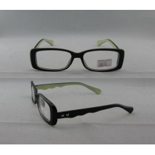 2016 Lunettes de lecture souples et de style simple (P258831)